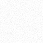 Quilting Illusions Musical Notes White - 1649 26761 Z 15O - QT Fabrics - Nebraska Quilt Company - F03649