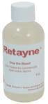 Retayne Color Fixative 4 oz - Nebraska Quilt Company - N10412