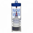 Roxanne Glue Baste It 1oz EZ - Squeezie Bottle - Nebraska Quilt Company - N08339