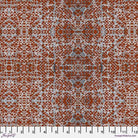 Rust & Bloom Climbing Amber - PWSS024.AMBER - FreeSpirit Fabrics - Nebraska Quilt Company - F06027