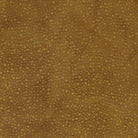 Sandalwood Gold Ochre Dot - 122201267 - Island Batik - Nebraska Quilt Company - F06700