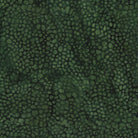 Sandalwood Green Grass Rock - 122223690 - Island Batik - Nebraska Quilt Company - F06714