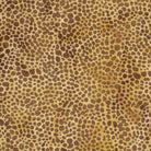 Sandalwood Yellow Amber Rock - 122223230 - Island Batik - Nebraska Quilt Company - F06712