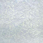 Scribbles Sketched Foliage Dove - 83081 - 91 - Banyan Batiks - Nebraska Quilt Company - F04225