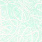Scribbles Sketched Foliage Ocean Mist - 83084 - 66 - Banyan Batiks - Nebraska Quilt Company - F04229