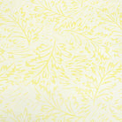 Scribbles Sketched Foliage Pale Yellow - 83081 - 50 - Banyan Batiks - Nebraska Quilt Company - F04220