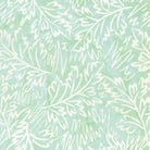 Scribbles Sketched Foliage Seafoam - 83081 - 65 - Banyan Batiks - Nebraska Quilt Company - F04221