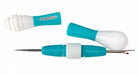 Seam Fix Seam Ripper and Awl - Nebraska Quilt Company - N15499
