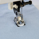 Sew on Button Foot forCDEFGJ 820473096 - Nebraska Quilt Company - A820473096
