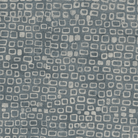 Shades of Grey Medium Grey Squares - 5724 - Batik Textiles - Nebraska Quilt Company - F08362
