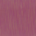 Space Dye Berry - W90830 - 26 - QT Fabrics - Nebraska Quilt Company - F04585