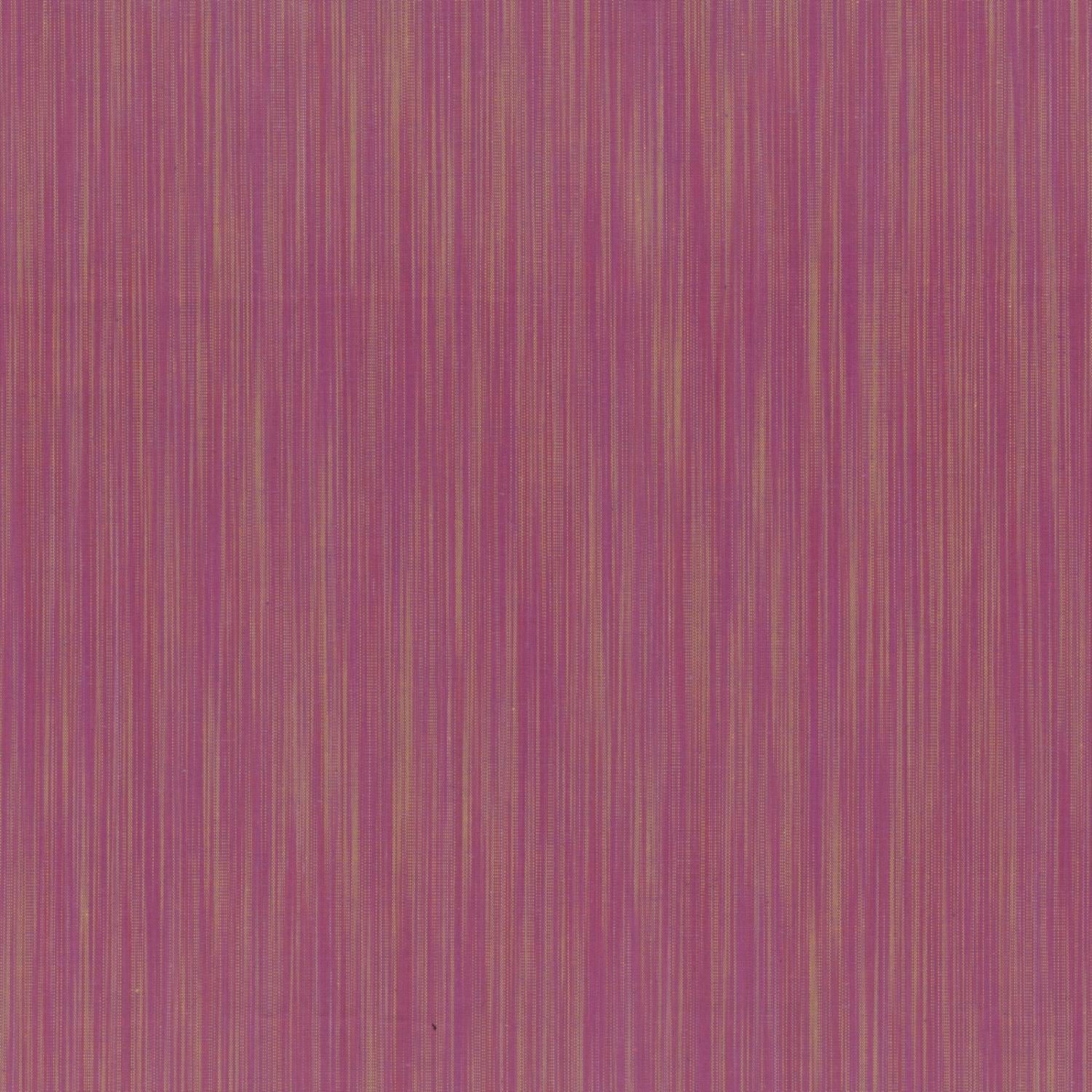 Space Dye Berry - W90830 - 26 - QT Fabrics - Nebraska Quilt Company - F04585