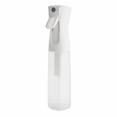 Spray Misting Bottle - Nebraska Quilt Company - NOT00092