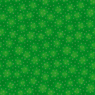 Starlet Kelly Small Stars - STARLET - 6383 - KELL - Blank Quilting - Nebraska Quilt Company - F04301