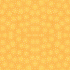 Starlet Yellow Small Stars - STARLET - 6383 - YELL - Blank Quilting - Nebraska Quilt Company - F04299
