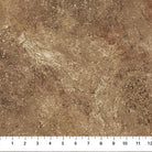 Stonehenge Gradations II Amber - 26759 - 14 - Northcott Fabrics - Nebraska Quilt Company - F07175