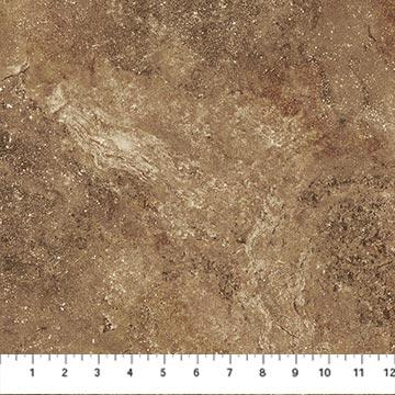 Stonehenge Gradations II Amber - 26759 - 14 - Northcott Fabrics - Nebraska Quilt Company - F07175