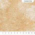 Stonehenge Gradations II Canyon Light Tan - 26758 - 37 - Northcott Fabrics - Nebraska Quilt Company - F07152