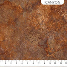 Stonehenge Gradations II Canyon Quartz - 26756 - 37 - Northcott Fabrics - Nebraska Quilt Company - F07565