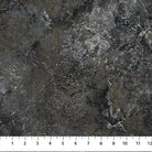 Stonehenge Gradations II Dark Graphite - 26756 - 99 - Northcott Fabrics - Nebraska Quilt Company - F07582