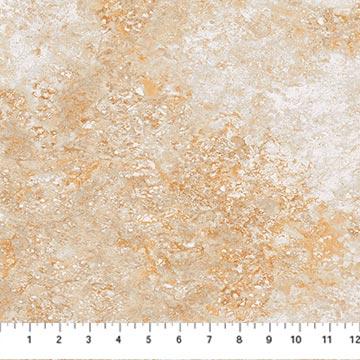 Stonehenge Gradations II Light Iron Ore - 26758 - 36 - Northcott Fabrics - Nebraska Quilt Company - F07151