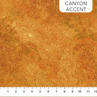 Stonehenge Gradations II Light Rust - 26759 - 54 - Northcott Fabrics - Nebraska Quilt Company - F07177