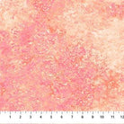 Stonehenge Gradations II Marakech - 26758 - 24 - Northcott Fabrics - Nebraska Quilt Company - F07149