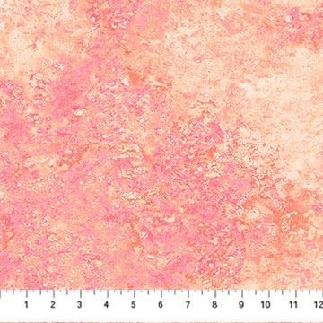 Stonehenge Gradations II Marakech - 26758 - 24 - Northcott Fabrics - Nebraska Quilt Company - F07149