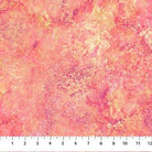 Stonehenge Gradations II Marrakech Light - 26756 - 240 - Northcott Fabrics - Nebraska Quilt Company - F06966