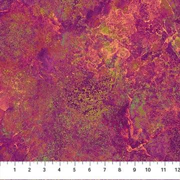 Stonehenge Gradations II Marrakech Quartz - 26756 - 24 - Northcott Fabrics - Nebraska Quilt Company - F06937