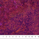 Stonehenge Gradations II Marrakech Sienna Marble - 26755 - 24 - Northcott Fabrics - Nebraska Quilt Company - F07180