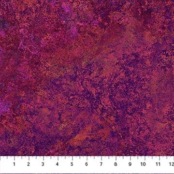 Stonehenge Gradations II Marrakech Sienna Marble - 26755 - 24 - Northcott Fabrics - Nebraska Quilt Company - F07180