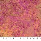 Stonehenge Gradations II Marrakech Slate - 26757 - 24 - Northcott Fabrics - Nebraska Quilt Company - F06939
