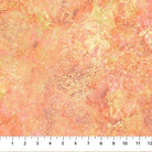 Stonehenge Gradations II Melon - 26756 - 53 - Northcott Fabrics - Nebraska Quilt Company - F06973
