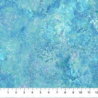 Stonehenge Gradations II Midnight Light Quartz - 26756 - 490 - Northcott Fabrics - Nebraska Quilt Company - F06972