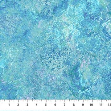 Stonehenge Gradations II Midnight Light Quartz - 26756 - 490 - Northcott Fabrics - Nebraska Quilt Company - F06972