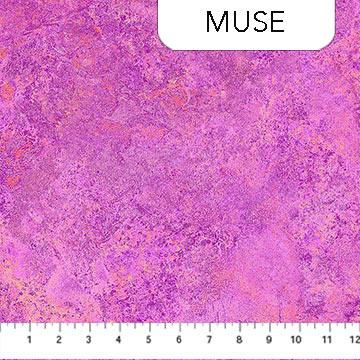 Stonehenge Gradations II Muse - 26757 - 28 - Northcott Fabrics - Nebraska Quilt Company - F06948