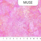 Stonehenge Gradations II Muse Light Quartz - 26756 - 280 - Northcott Fabrics - Nebraska Quilt Company - F06967