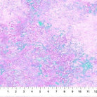 Stonehenge Gradations II Mystic - 26758 - 88 - Northcott Fabrics - Nebraska Quilt Company - F07172