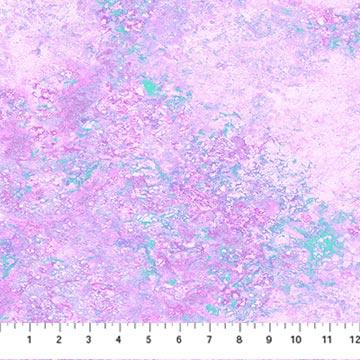 Stonehenge Gradations II Mystic - 26758 - 88 - Northcott Fabrics - Nebraska Quilt Company - F07172