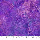 Stonehenge Gradations II Mystic Quartz - 26756 - 88 - Northcott Fabrics - Nebraska Quilt Company - F06936