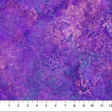 Stonehenge Gradations II Mystic Quartz - 26756 - 88 - Northcott Fabrics - Nebraska Quilt Company - F06936