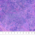 Stonehenge Gradations II Mystic Slate - 26757 - 88 - Northcott Fabrics - Nebraska Quilt Company - F06960