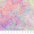 Stonehenge Gradations II Pastel - 39382 - 80 - Northcott Fabrics - Nebraska Quilt Company - F06907