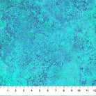 Stonehenge Gradations II Peacock - 26757 - 66 - Northcott Fabrics - Nebraska Quilt Company - F06956