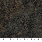 Stonehenge Gradations II Sienna Marble Slate - 26755 - 98 - Northcott Fabrics - Nebraska Quilt Company - F07556