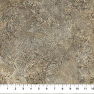 Stonehenge Gradations II Slate - 26757 - 98 - Northcott Fabrics - Nebraska Quilt Company - F06964