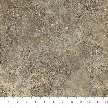 Stonehenge Gradations II Slate - 26757 - 98 - Northcott Fabrics - Nebraska Quilt Company - F06964