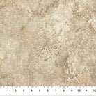 Stonehenge Gradations II Slate Light - 26756 - 980 - Northcott Fabrics - Nebraska Quilt Company - F06978