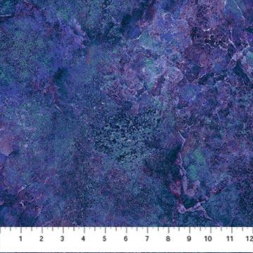 Stonehenge Gradations II Twilight Light - 26756 - 470 - Northcott Fabrics - Nebraska Quilt Company - F06934